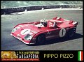 1 Alfa Romeo 33 TT3  N.Vaccarella - R.Stommelen (19)